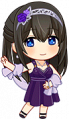 CGSS-Fumika-Puchi-3.png