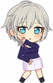 CGSS-Anastasia-Puchi-5.png