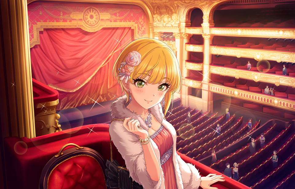 CGSS-Frederica-SSR-2.png