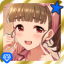 CGSS-Nao-icon-14.png