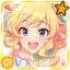 CGSS-Yui-icon-9.png