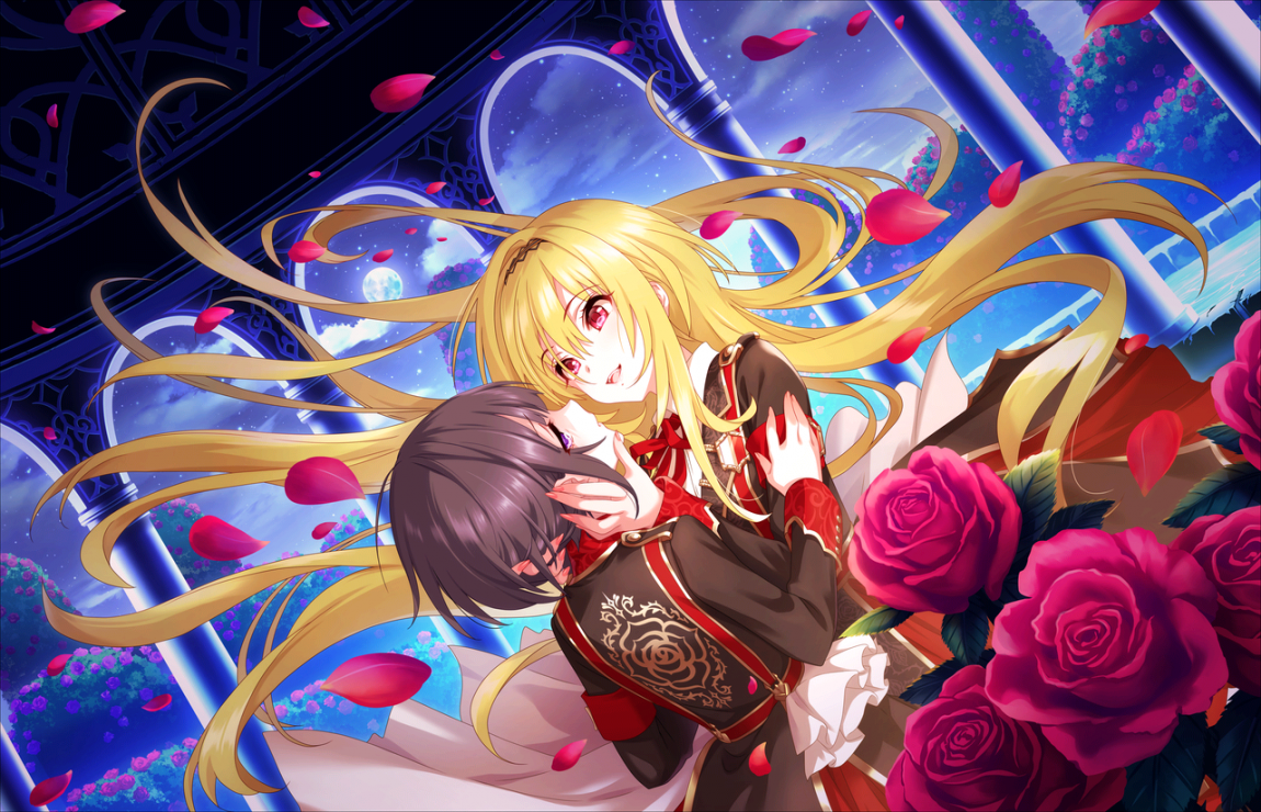CGSS-Chitose-SR-1+.png