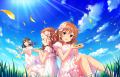 CGSS-Hina-SR-3+.png