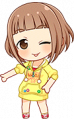 CGSS-Yuzu-Puchi-1.png