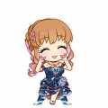 CGSS-Kirari-Petit-10-3.png