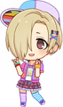 CGSS-Koume-Puchi-6+.png