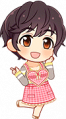 CGSS-Shizuku-Puchi-5.png