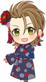 CGSS-Natsuki-Puchi-5.png