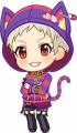 CGSS-Ema-Puchi-3.png