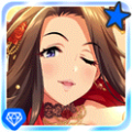 CGSS-Reiko-icon-4.png