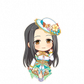 CGSS-Shiori-Petit-3-3.png