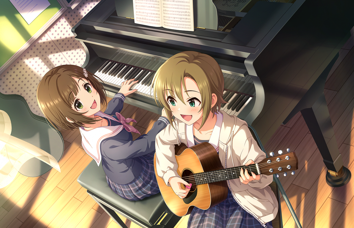 CGSS-Riina-SR-6.png