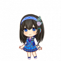 CGSS-Fumika-Petit-2-1.png