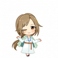 CGSS-Megumi-Petit-5-3.png