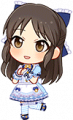 CGSS-Arisu-Puchi-5+.png