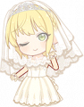 CGSS-Frederica-Puchi-7.png