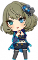 CGSS-Kaede-Puchi-2+.png