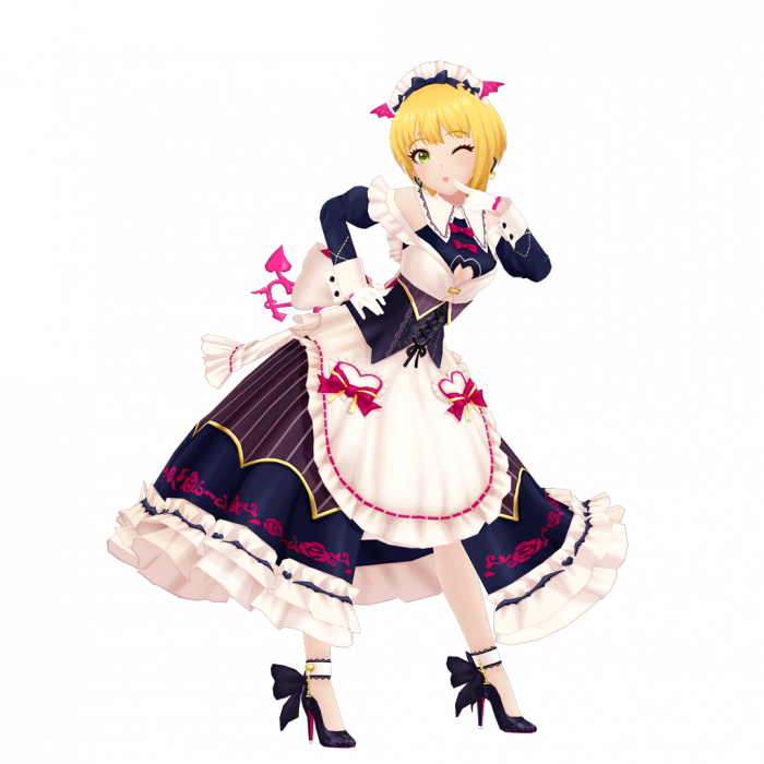CGSS-Frederica-3D-9.png