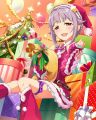 CG-Sachiko-SR-5+.jpg