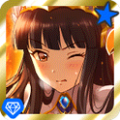 CGSS-Chiaki-icon-5.png