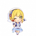 CGSS-Frederica-Petit-11-3.png