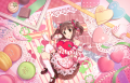 CGSS-Chieri-SR-5+.png