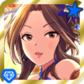 CGSS-Chinami-icon-2.png