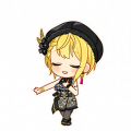 CGSS-Frederica-Petit-9-2.png