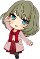 CGSS-Kaede-Puchi-8.png