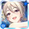 CharIcon-Syuko+.png