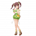 CGSS-Chieri-3D-2.png