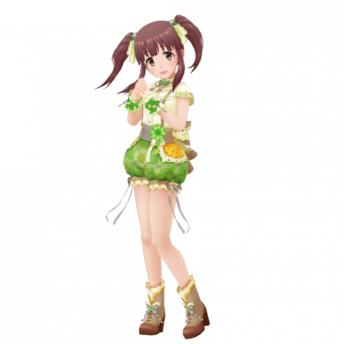CGSS-Chieri-3D-2.png