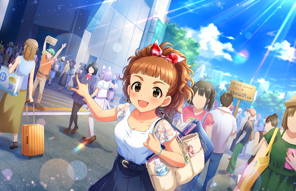 CGSS-Yuriko-SSR-1.png