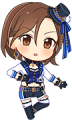 CGSS-Seira-Puchi-3+.png