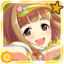 CGSS-Yuzu-icon-2.png