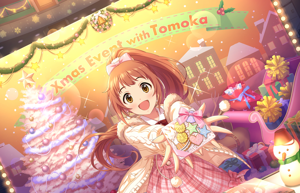 CGSS-Tomoka-SR-4+.png