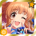 CGSS-Kirari-icon-13.png