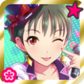 CGSS-Saya-icon-1.png