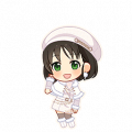 CGSS-Miyo-Petit-8-4.png