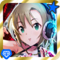 CGSS-Riina-icon-9.png