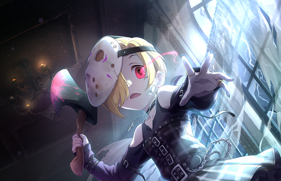 CGSS-Koume-SSR-4.png