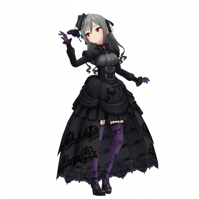 CGSS-Ranko-3D-2.png