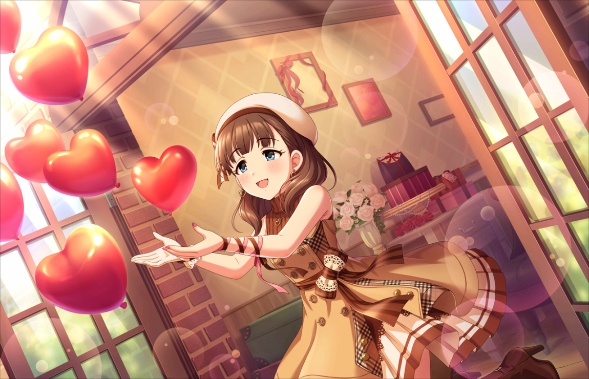 CGSS-Mayu-SSR-4+.png