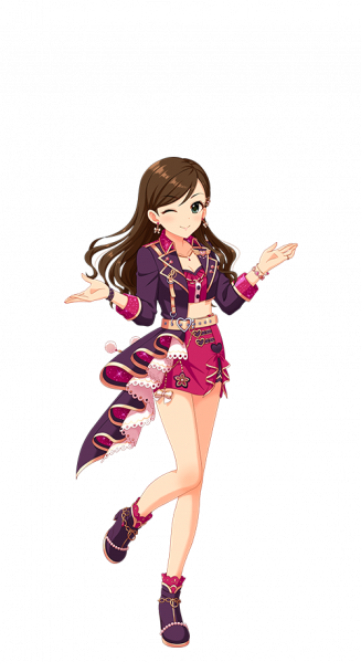 文件:SS10A portrait eto misaki.png