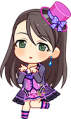 CGSS-Honami-Puchi-2+.png