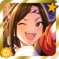 CGSS-Takumi-icon-8.png