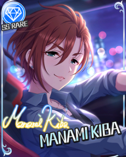 CGSS-Manami-card.png