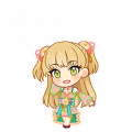 CGSS-Rika-Petit-11-1.png