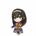 CGSS-Fumika-Petit-9-2.png