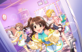 CGSS-Uzuki-SSR-5.png